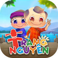 Viết nghiên cứu - Lớp 3 - Quizizz