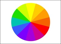 Color - Grado 12 - Quizizz