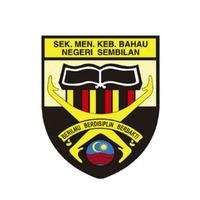 Sains Sekolah Menengah - Kelas 3 - Kuis