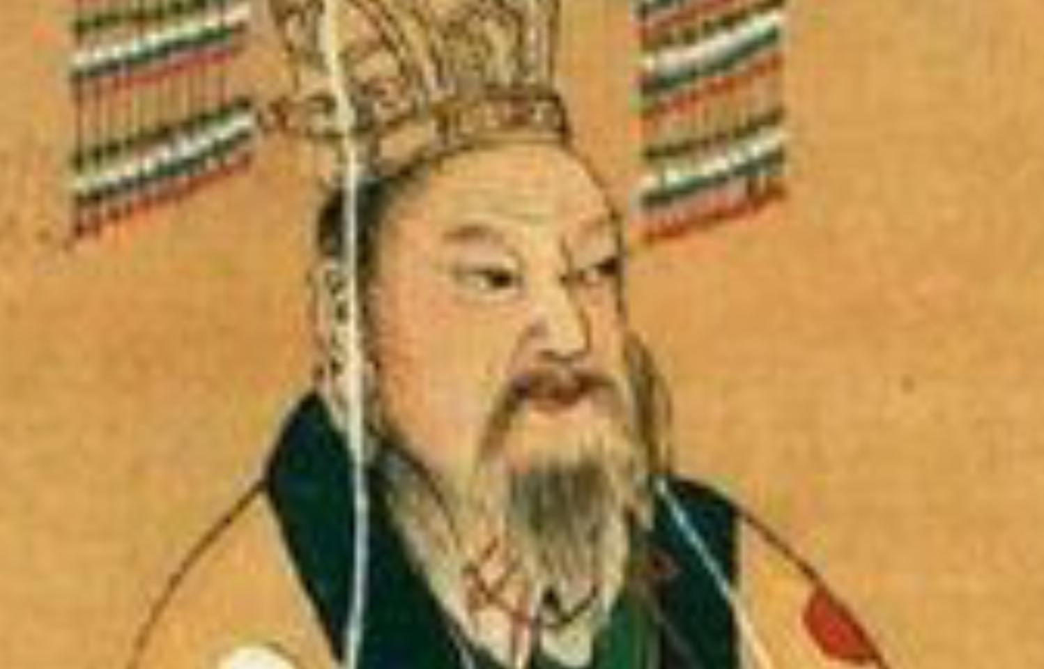 qin-dynasty-asian-history-quiz-quizizz