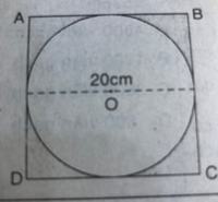 Số nguyên tố và số tổng hợp - Lớp 5 - Quizizz