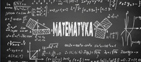 optyka geometryczna - Klasa 3 - Quiz