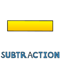 Subtraction Flashcards - Quizizz