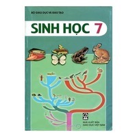 sinh học phát triển Flashcards - Quizizz