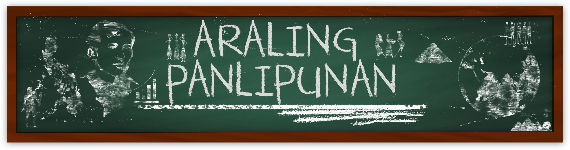 Araling Panlipunan 4 | Other - Quizizz