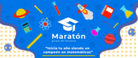 Makatón - Grado 2 - Quizizz