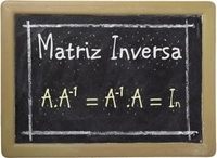 Matrizes - Série 11 - Questionário