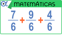 Restar fracciones con denominadores iguales - Grado 4 - Quizizz