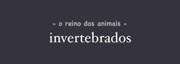 Animais - Série 7 - Questionário