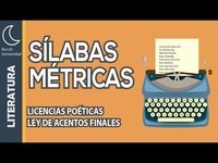 Mezclando sílabas Tarjetas didácticas - Quizizz