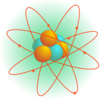 atoms and molecules - Year 12 - Quizizz