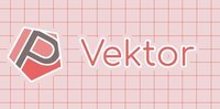 vektor - Kelas 10 - Kuis