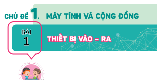 Vấn đề từ dữ liệu - Lớp 7 - Quizizz