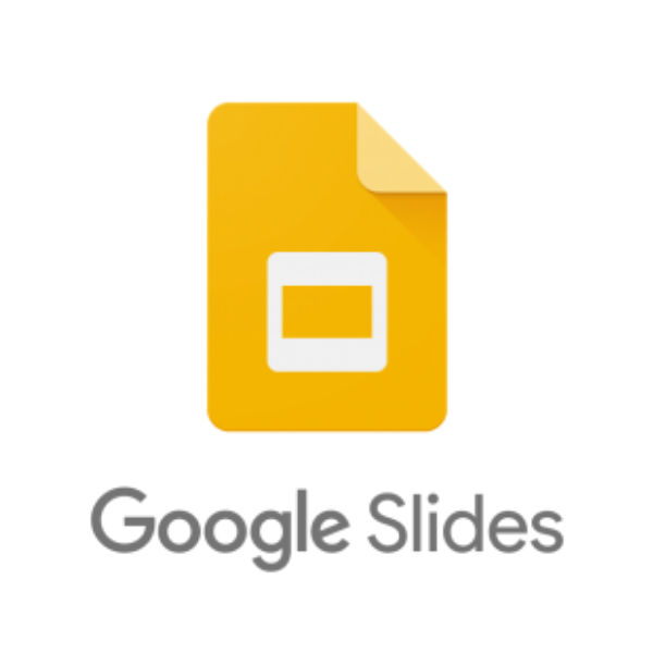 Google Slides