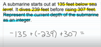 Word Problems and Elapsed Time - Year 7 - Quizizz