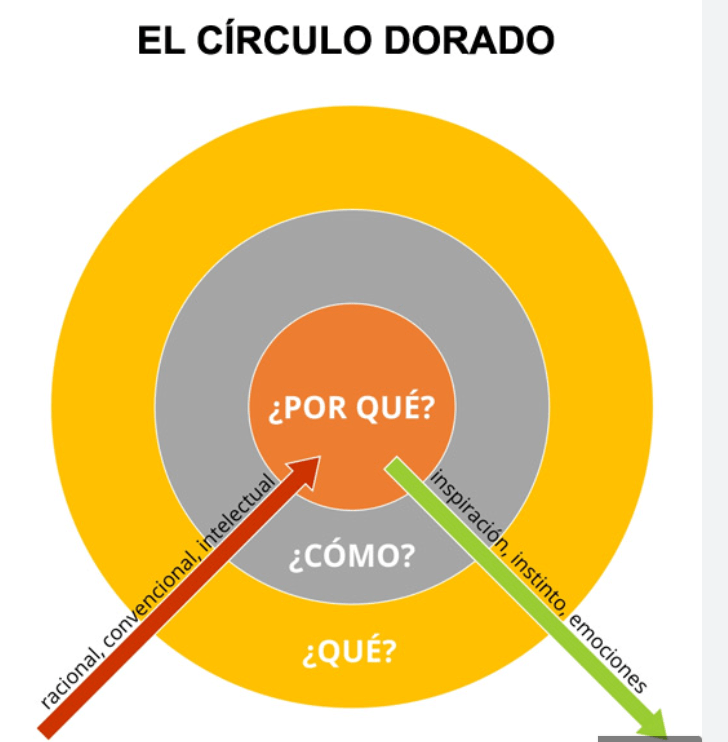 Quem O Que Quando Onde Porquê Perguntas - Série 3 - Questionário