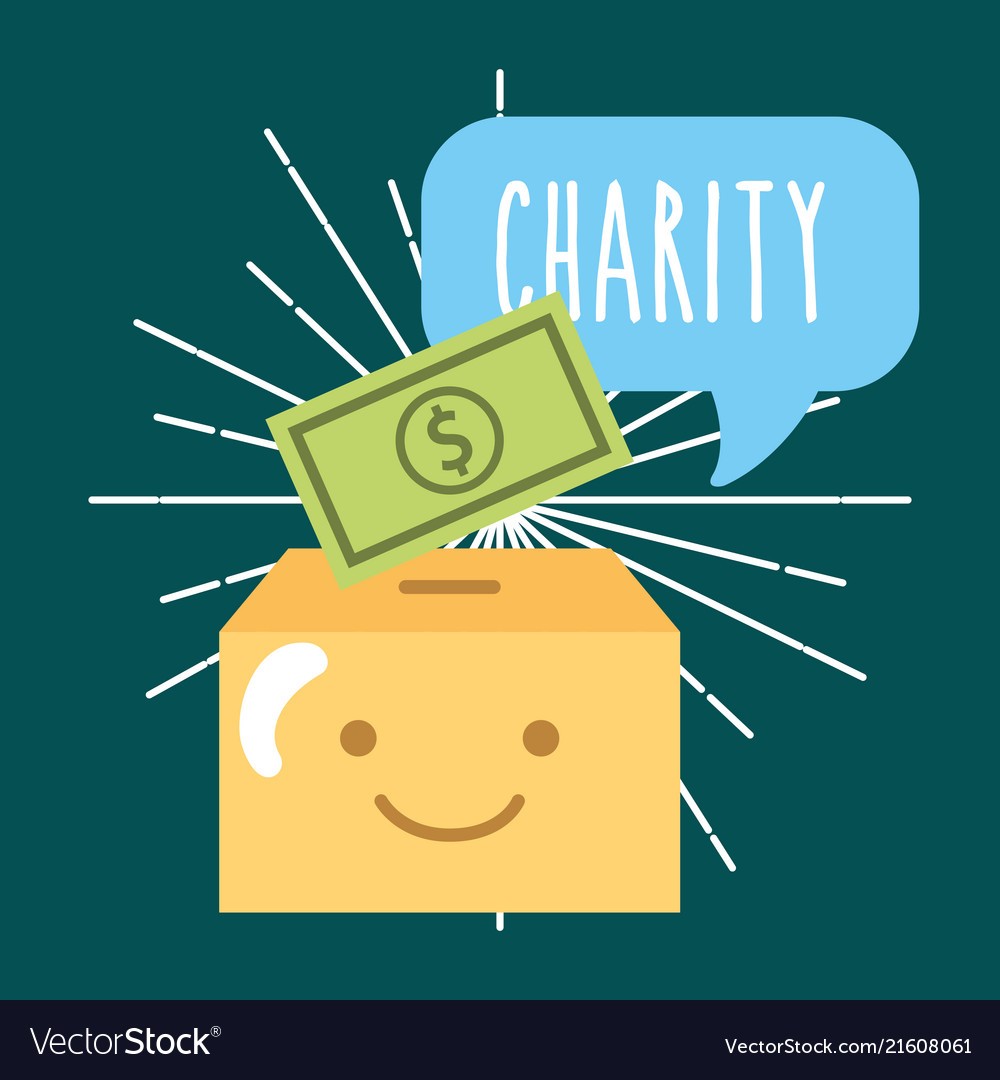 in the shade of my charity | Other - Quizizz