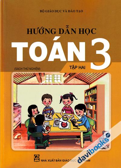 Trái phiếu số - Lớp 3 - Quizizz