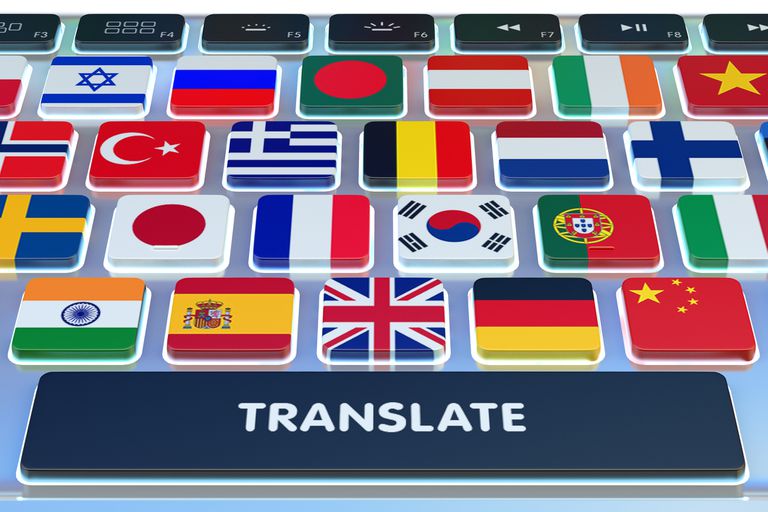 BASIC TRANSLATION THEORIES QUIZ | 103 plays | Quizizz