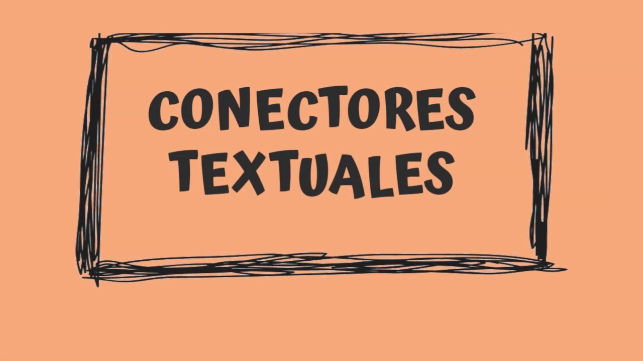 Verbos conectores - Grado 1 - Quizizz