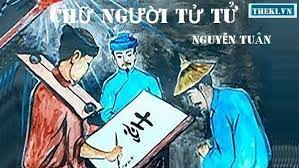 cấu trúc điện tử của nguyên tử - Lớp 11 - Quizizz