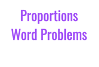 Two-Digit Addition Word Problems - Year 9 - Quizizz