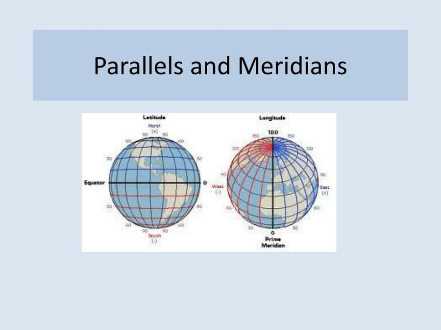 Parallels And Meridians Social Studies Quizizz   355d1ffb 1a9e 4eb6 9bf6 2e69830ba489