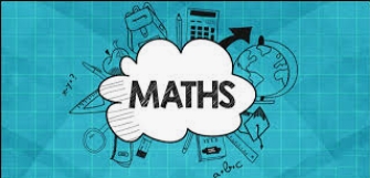 Correcting Shifts in Pronoun Number and Person - Class 3 - Quizizz