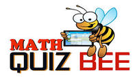 Who is Maths Quiz Bee...