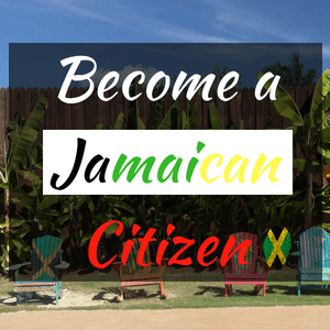 Jamaican National Government | 283 plays | Quizizz