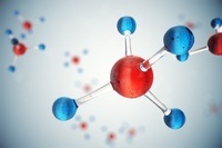 química Orgánica - Grado 7 - Quizizz