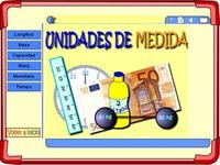 Medidas de variación - Grado 4 - Quizizz