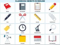 Classroom - Class 11 - Quizizz