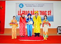 sinh học hành vi - Lớp 10 - Quizizz