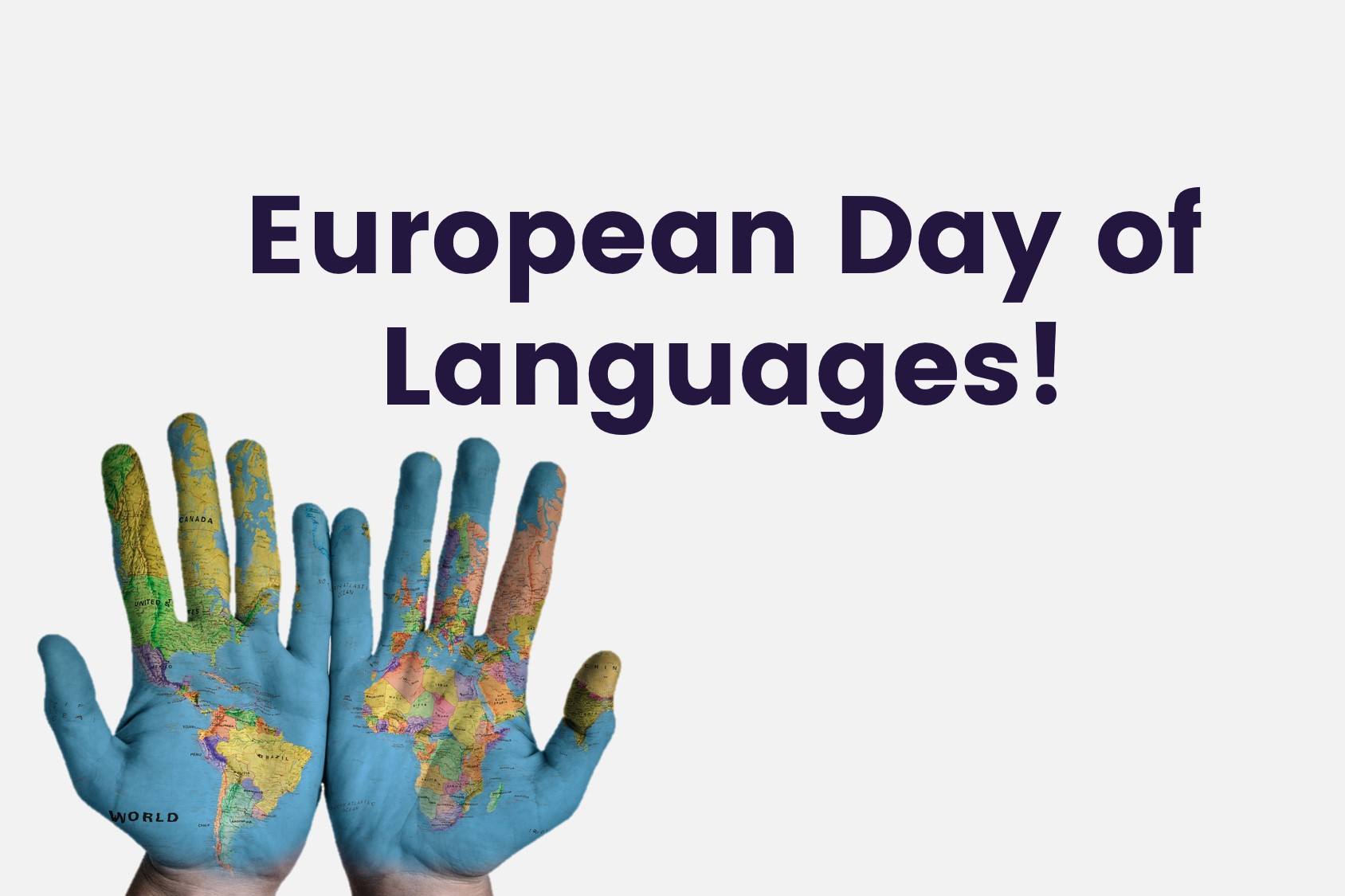 european-day-of-languages-59-plays-quizizz