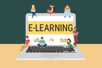 Online Learning