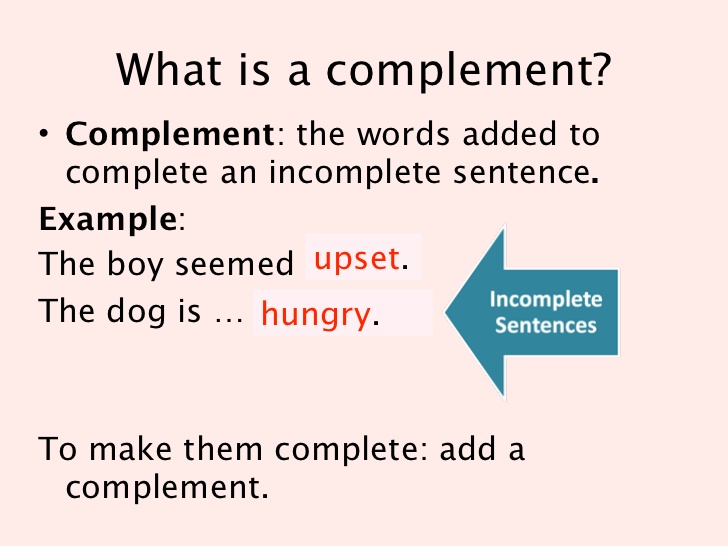 subject-complements-grammar-quiz-quizizz