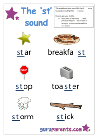 Beginning Sounds Flashcards - Quizizz