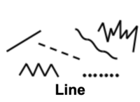 transversal of parallel lines - Grade 1 - Quizizz