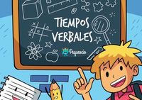 Modos verbales - Grado 9 - Quizizz