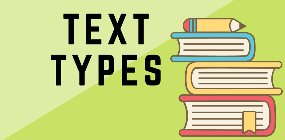 text-types-grade-4-106-plays-quizizz