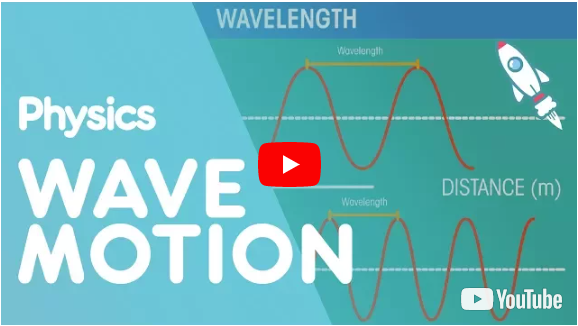oscillations and mechanical waves - Class 8 - Quizizz