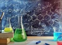 organic chemistry - Class 6 - Quizizz