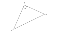 converse of pythagoras theorem - Class 5 - Quizizz