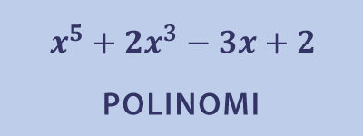 Wzorce pisowni - Klasa 7 - Quiz