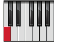 Piano - Série 6 - Questionário