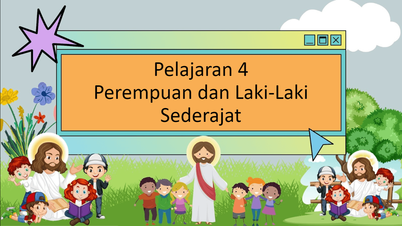 Penambahan dan Pola Satu Lagi - Kelas 5 - Kuis