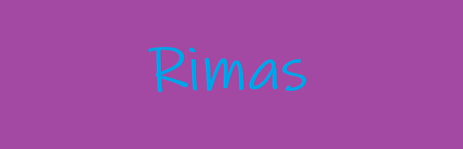 Inicios y rimas - Grado 4 - Quizizz