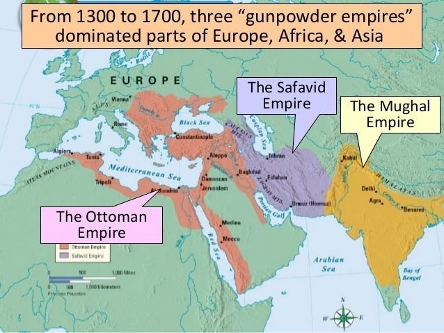 gunpowder-empires-world-history-quiz-quizizz