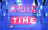 Writing - Year 7 - Quizizz